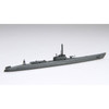 Fujimi TOKU-107 IJN Imperial Japanese Navy Submarine I-15/46 1/700 Scale Kit