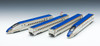 Tomix 90168 JR Series W7 Shinkansen 'Kagayaki'  Starter Set (N scale)