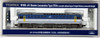 Tomix 9103 JR Electric Locomotive Type EF64-0 (Seventh Ed. JRF) (N scale)