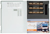 Tomix 92337 Series E233 Commuter Train Chuo Line 3 Cars Add-on Set (N scale)