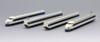 Tomix 92355 JR Series 0-2000 Tokaido/ Sanyo Shinkansen 4 Cars Set (N scale)