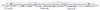 Tomix 92411 JR Series N700-8000 Kyushu Shinkansen 3 Cars Set (N scale)