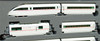Tomix 92754 Odakyu Romance Car Super Express 50000 VSE (N scale)