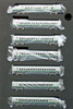 Tomix 92804 JR Series E3-1000 Yamagata Shinkansen 'Tsubasa' 7 Cars Set (N scale)
