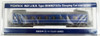 Tomix 9527 JNR Passenger Car OHANEFU 25-0 (Late Version) (N scale)