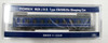 Tomix 9528 JNR Passenger Car OHANE 25-0 (N scale)