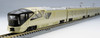 Tomix 97901 East Japan Railway Type E001 Train Suite Shikishima 10 Cars N scale