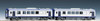 Tomix 98036 JR Diesel Train Type KIHA 120-300 (Kansai Line) 2 Cars (N scale)