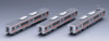 Tomix 98205 JR Series 313-5000 Suburban Train 3 Cars Add-on Set (N scale)