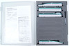 Tomix 98319 JR Series E5 Tohoku/Hokkaido Shinkansen 'Hayabusa' 4 Cars Set (N scale)