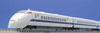 Tomix 98659 JR Series 300-3000 Tokaido Sanyo Shinkansen Late Ver. 6 Cars N scale