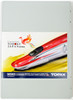Tomix 98965 JR Series E6 Akita Shinkansen 'Komachi' 7 Cars Limited Ed. (N scale)