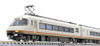 Tomix 98988 Kinki Nippon Railway (Kintetsu) Series 21000 Urban Liner Plus 8 Cars (N scale)