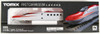 Tomix FM-002 First Car Museum JR E6 Akita Shinkansen (Komachi) (N scale)