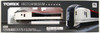 Tomix FM-004 First Car Museum Series JR E259 Narita Express (N scale)