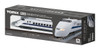 Tomix FM-005 First Car Museum Series 300 Tokaido Sanyo Shinkansen Nozomi N scale