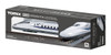 Tomix FM-006 First Car Museum JR N700A Tokaido Sanyo Shinkansen Nozomi (N scale)