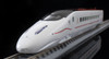 Tomix FM-010 First Car Museum JR Series 800 Shinkansen 'Tsubame' (N scale)