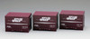 Tomix HO-3109 Type V19B 12 feet Containers (3 pieces) (HO scale)
