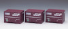 Tomix HO-3110 Type 19D Containers (3 pieces) (HO scale)