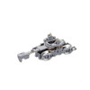 Tomix Parts 0485 Truck (Bogie) DT201N2 (Hook) (N scale)