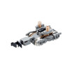 Tomix Parts 6613 Truck (Bogie) WDT67 (N scale)