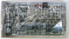 Hasegawa 07373 Focke-Wulf Fw190A-5 Japanese Army 1/48 Scale Kit
