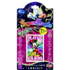 Tenyo Japan 116104 CARD MAGIC MICKEY MOUSE (Magic Trick)