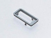 Tomix Parts PH-101 Hood for Electric Train 6pcs (N scale)
