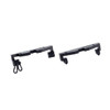Tomix Parts PZ6289 Jumper Plug (for Series 14) 4 for each (N scale)