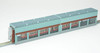Tomytec (Building 159) Train Shed B 1/150 N scale