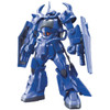 Bandai HG Build Fighters 015 GOUF R35 1/144 Scale Kit