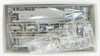 Hasegawa 1/48 Mitsubishi F-2A 'Detail Up Version' Plastic Model