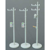 Tomytec (Komono 091-3) Utility Pole B3 1/150 N scale