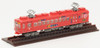 Tomytec 251491 Wakayama Electric Railway Omocya Train 2 Cars Set (N scale)