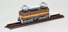 Tomytec 265146 Sangi Railway Type ED5081 (ED5081& ED5082) 2 Cars Set (N scale)
