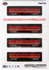 Tomytec 300946 Keisei Type 3300 Renewed Design Unit 3312 4 Cars Set (N scale)