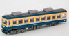 Tomytec 301424 Fukui Railway Type 200 (No.203) (N scale)