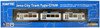 Tomytec 301554 World Railway Collection Jena Tram Type GT6M (N scale)