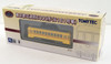 Tomytec 303053 Tokyo Transportation Bureau Type 6000 No.6181 (N scale)