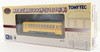 Tomytec 303053 Tokyo Transportation Bureau Type 6000 No.6181 (N scale)