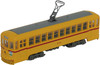 Tomytec 303053 Tokyo Transportation Bureau Type 6000 No.6181 (N scale)