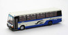 Tomytec Bus Collection 291817 Iwaki-go 30th Anniversary 3 Bus Set 1/150 N scale