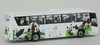 Tomytec Bus Collection 265641 Meiko Bus Panda Shirahama Express 1/150 N scale