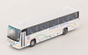 Tomytec Bus Collection Tokyo International Airport HND 3 Bus Set A 1/150 N scale