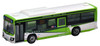 Tomytec The Bus Collection 'Kokusai Kogyo Tokyo/Saitama' (JB037-2) 1/150 N scale