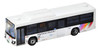 Tomytec The Bus Collection 'Nagano (Alpico Bus)' (JB057) 1/150 N scale