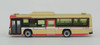 Tomytec The Bus Collection West Tokyo Bus (JB073) 1/150 N scale