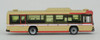 Tomytec The Bus Collection West Tokyo Bus (JB073) 1/150 N scale