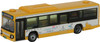 Tomytec The Bus Collection Sanyo Bus (Hyogo) (JB074) 1/150 N scale